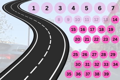 �������������� �� �����